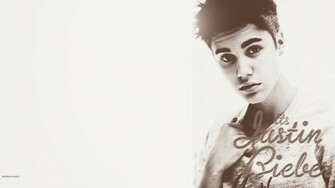Justin Bieber Wallpaper High Definition Desktop