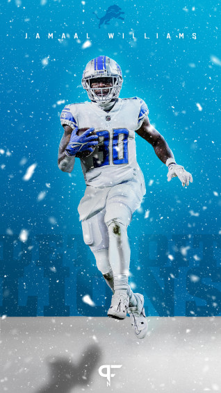 Nfl Wallpaper