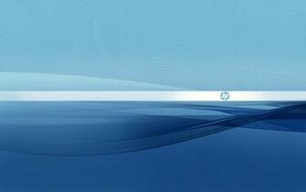 Wallpaper Hp Background HD Pavilion