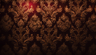 Vip Wallpaper
