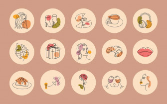 Doodles Tiktok Pfp Ideas Wallpaper