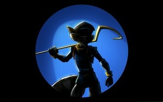 Games Wallpaper