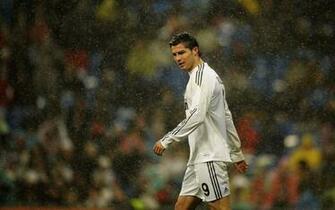 Cristiano