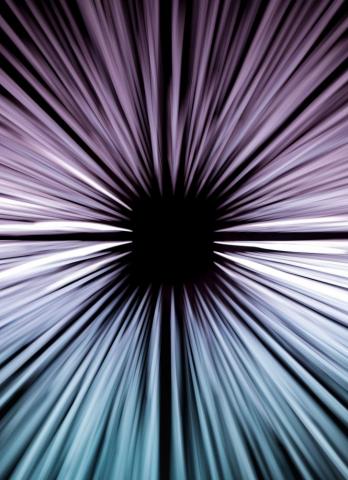 Hyperspeed iPhone Wallpaper Idrop News