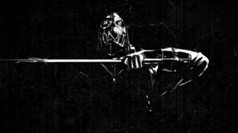 Gaming Wallpaper