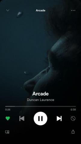 Duncan Laurence Cool Lyrics Song Wallpaper