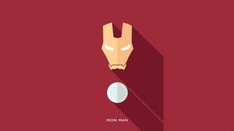 Iron Man 4k Ultra HD Wallpaper Background Image Id