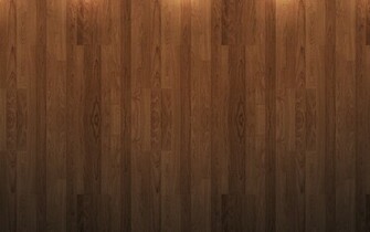 Wood Textures Texture Moc Wallpaper Full HD