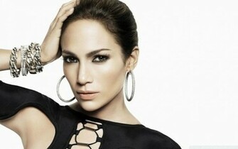 Jennifer Lopez Wallpaper