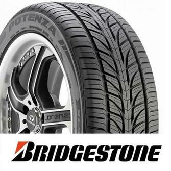 Best Products Wallpaper Bridgestone
