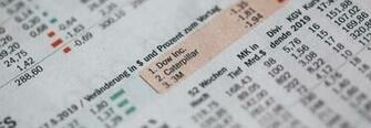 Due Diligence Background Investigation For Private Equity Firms
