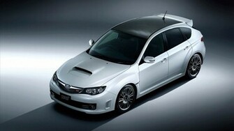 Net Wp Content Uploads Subaru Impreza Wrx Sti Carbon Jpg