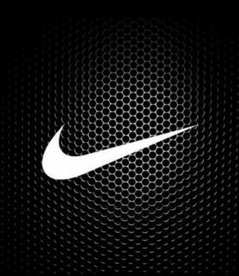 Nike Desktop Wallpaper