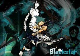 Black Star Wallpaper By Zavern