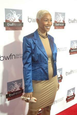 Charmin Lee American Film Actors HD Wallpaper And