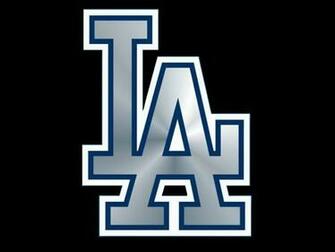 Wording Dodgers Needs Dodger Is Official Tied Div England
