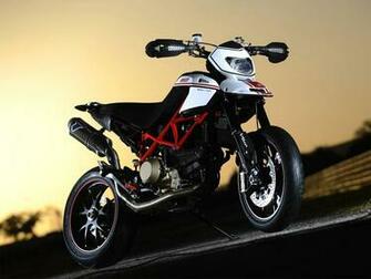 Ducati Desktop Wallpaper On Latoro