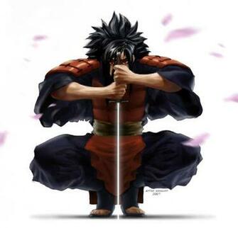 Madara S Role In The Naruto Anime Series Is Often Disguised As Tobi