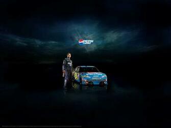 Of Nascar Wallpaper Jeff Gordon HD Car