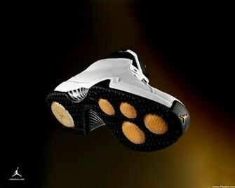 Jordan Sneakers Wallpaper Weddingdressin