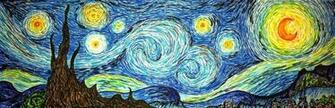 Definition Wallpaper Photo Starry Html