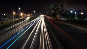 The Streaks Of Chicago Widescreen Wallpaper Wide Net