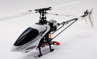 71776d1314338607 Rc Helicopter Pic Jpg