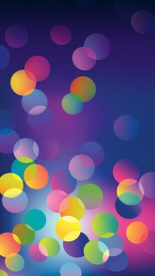 HD Phone Wallpaper For All Screen Resolutions 720p 800p