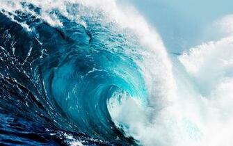 Wave Wallpaper And Background Image Net