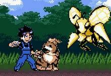 Pokemon Beedrill Fan Art Wallpaper High Quality