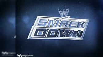 Wwe HD Desktop Wallpaper MixHD