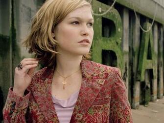 Julia Stiles Wallpaper Actresses