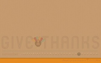 Fun Bies November Wallpaper Weddingwire The