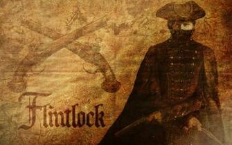 Steampunk Artwork Wallpaper Picswallpaper