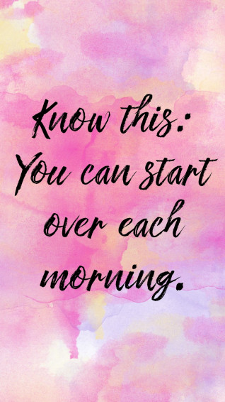 The Best Inspirational And Motivational Quotes Wallpaper