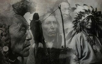 Url Santattoos Native American Good Luck Symbols Html
