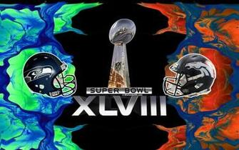 Super Bowl Chic Getting Dressed For The Big Game Janine Just Inc