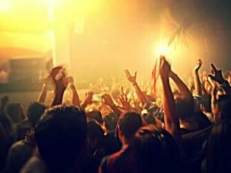Summer Party Wallpaper Ra End Of At