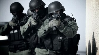 Swat4
