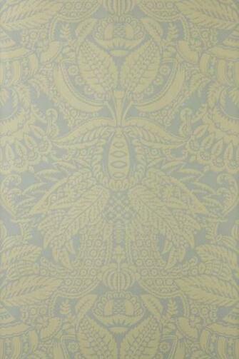 Farrow And Ball Orangerie Jpg