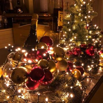 Dining Room Design Decoration HD Wallpaper