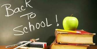 Ways Avoid Going Broke This Back To School Season Chicago