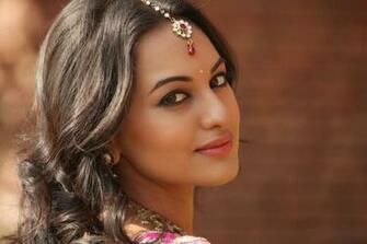 Hollywood Bollywood HD Wallpaper