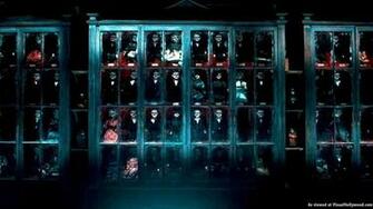 Dead Silence Wallpaper Photo