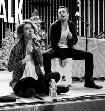 Karmin Wikipedia