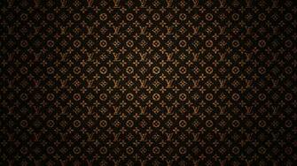 Louis Vuitton HD Wallpaper To Your Mobile Phone Or Tablet