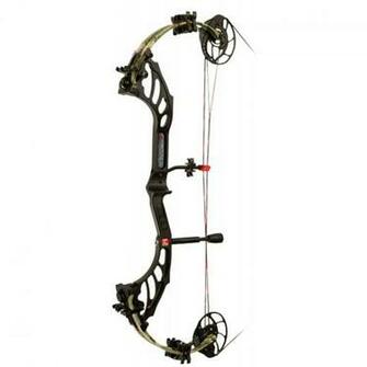Pse Evo Res Archeryshop Biz Index Php Route