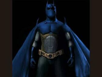 Nightwing Robin Azeal Wallpaper And Anything Else Cool The