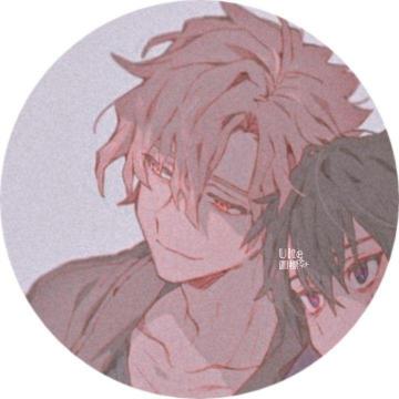 Uite On Kawaii Anime
