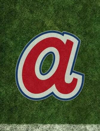 Anaheim Angels Wallpaper For Samsung Galaxy S4 Mini